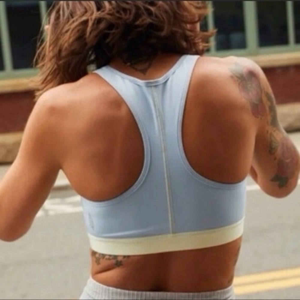 FP Movement by Free People sportsbra in small